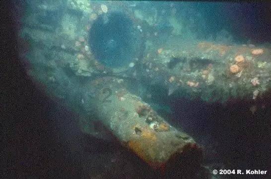 去年海南GDP增长9.2%  地方一般财政预算收入增长8.2%