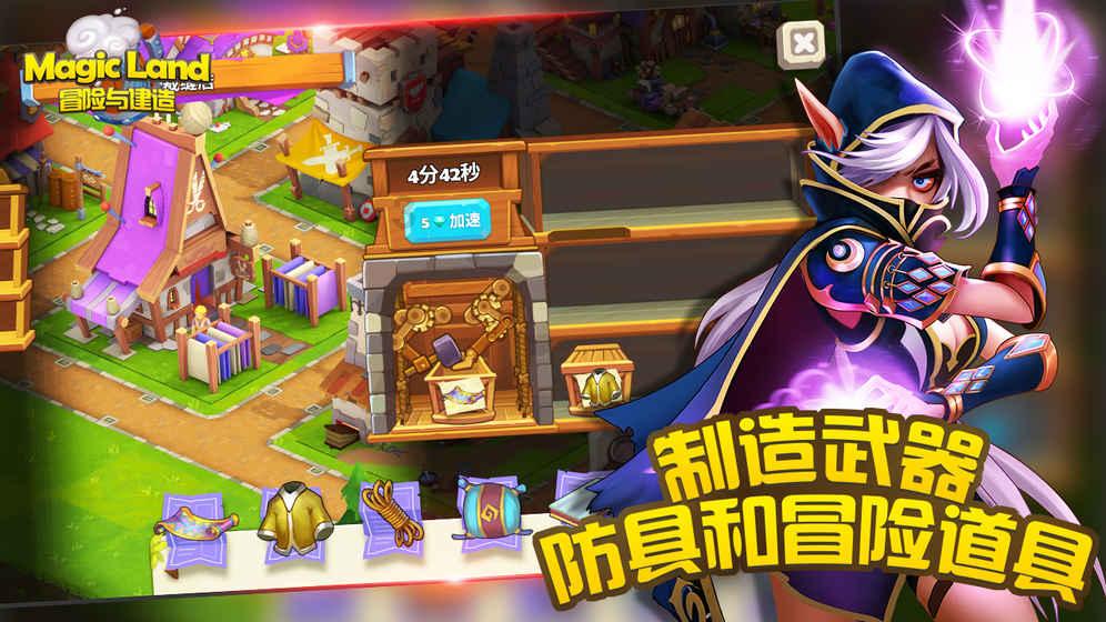 美国金融科技初创公司Brex拟裁员20%