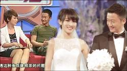 南通通州五接镇:网格送福晓民情 喜气洋洋迎春节
