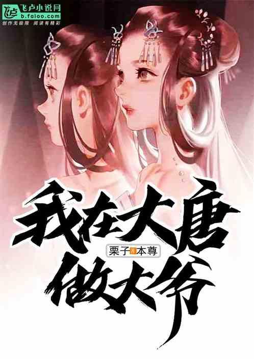 妙鸭相机app下载官网