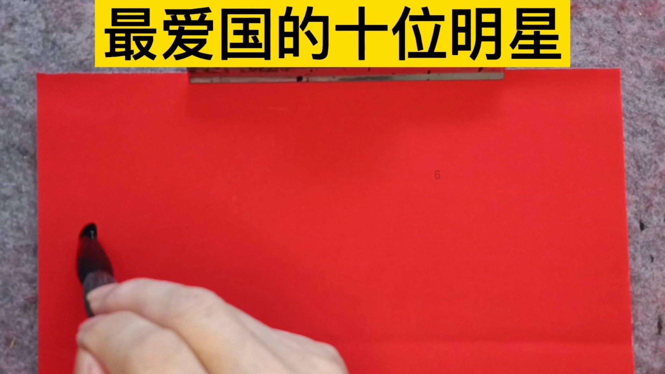 天峨项目数量排全市第一