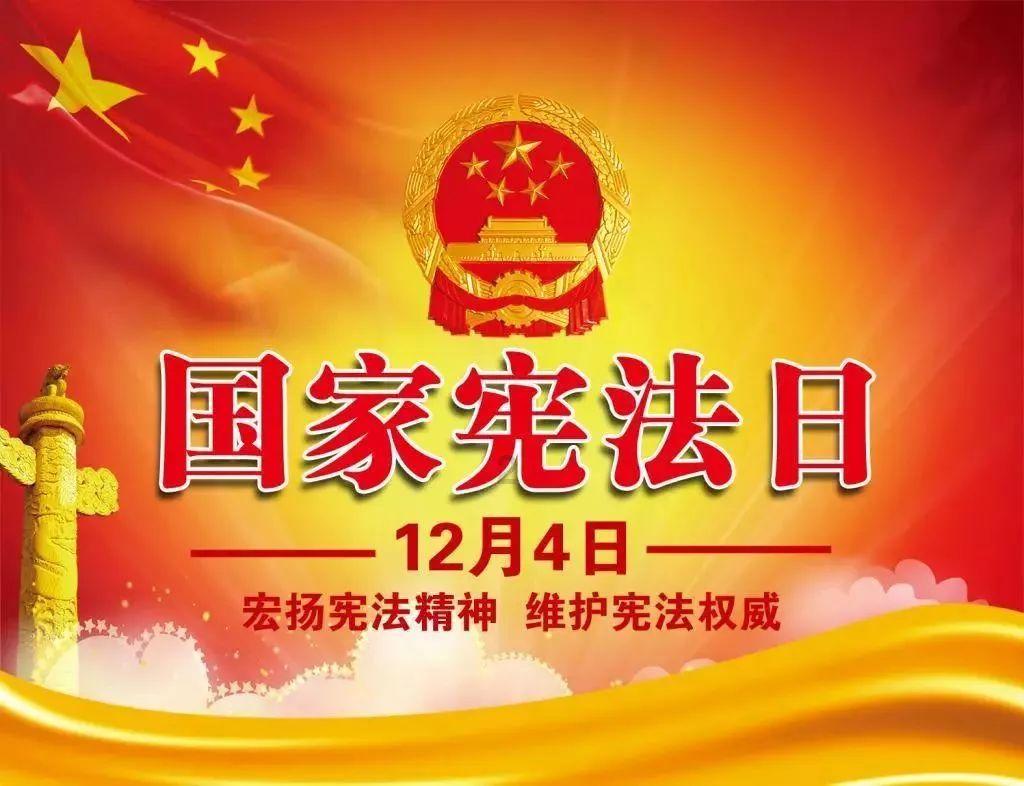 中国最罕见的血型在江苏出现，已被国际基因库收录，全球仅此一例