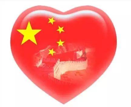 “每一秒都要精打细算”