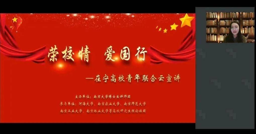 这是警察