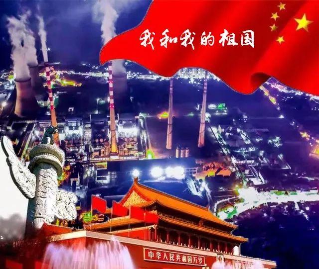 中信银行获国信证券增持评级,规模稳健增长,盈利能力稳定