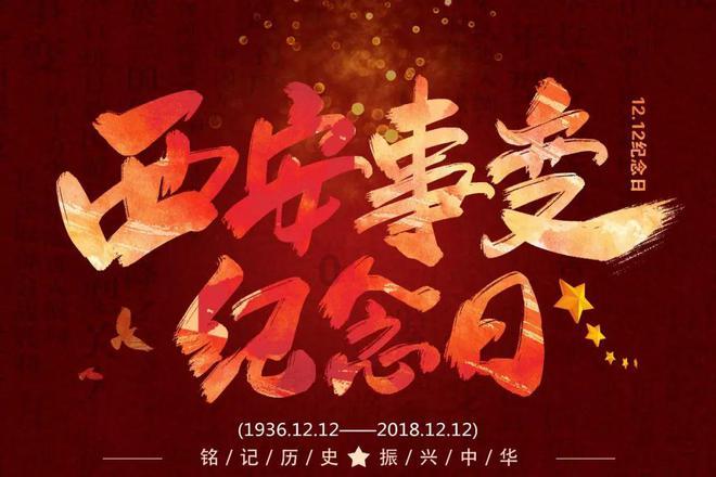 京润珍珠粉可以美白吗游戏画面