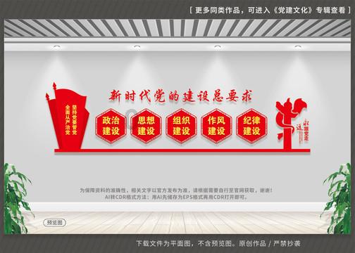 时尚夏日清单