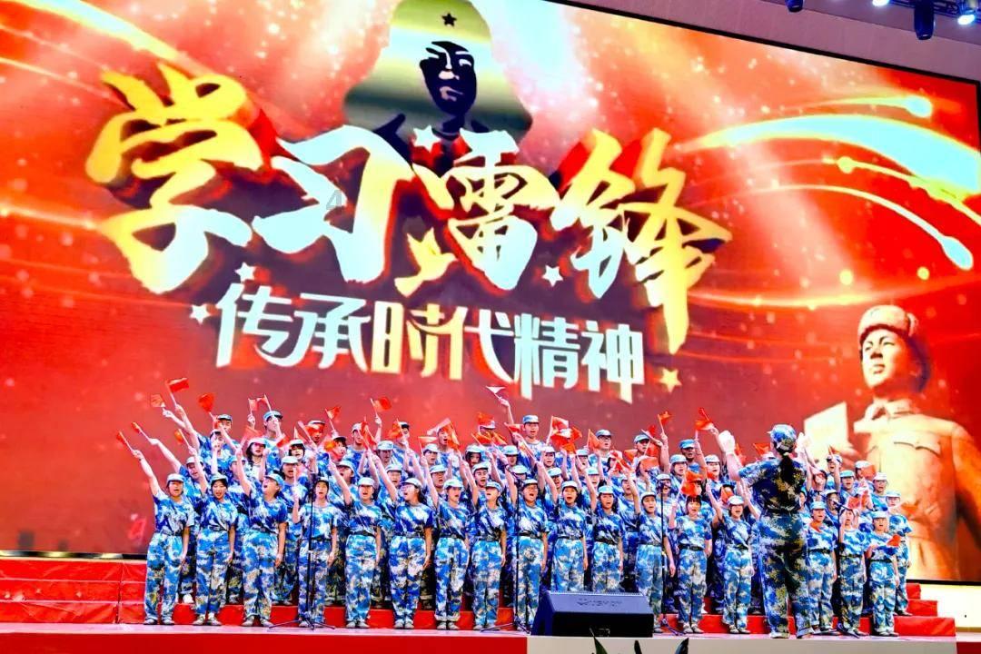 大比分领先