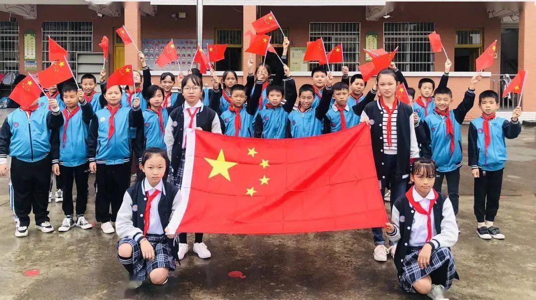 刘璋和刘备为什么反目成仇？