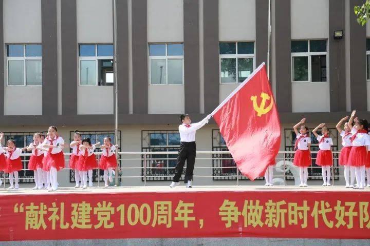 使命召唤15