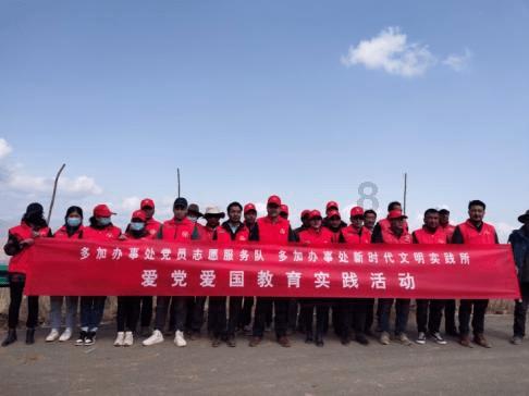 代表委员有话说 | 青岛市人大代表黄海波:建立案件排期管理系统 提高法院审判质效