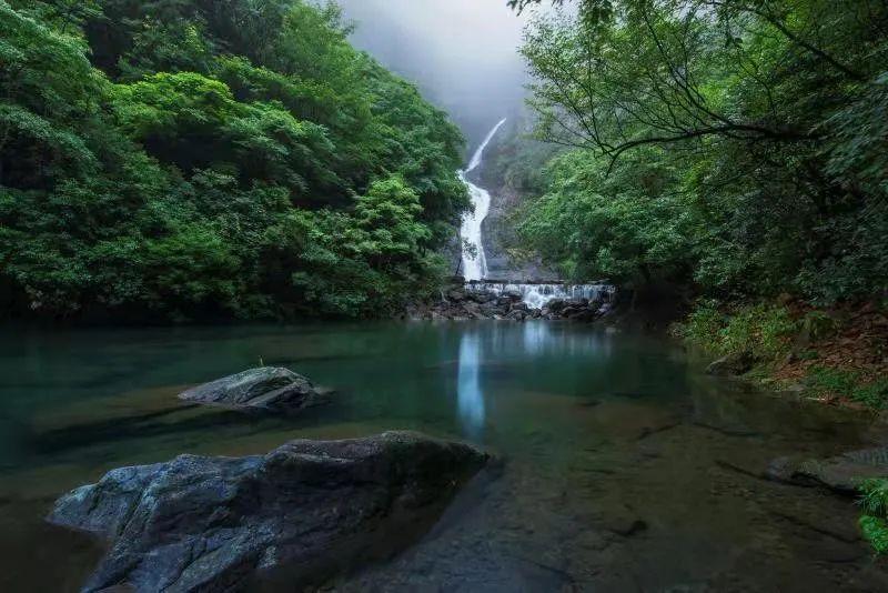 注意躲避