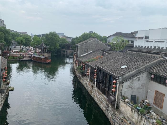 唐僧母亲被水贼强占18年,但此时外公就是当朝宰相,为何不救她?