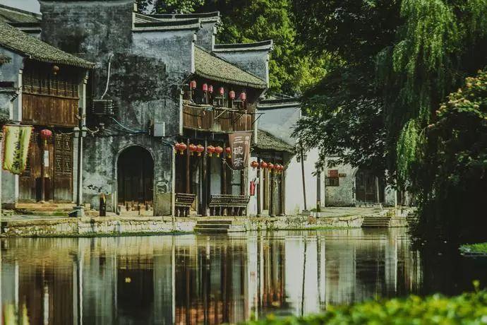 公主设计师大赛