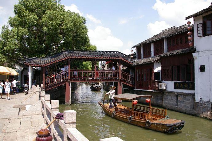 生态环境部将推进美丽中国先行区建设