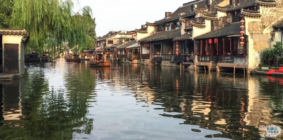 前水晶宫主帅：弗格森时期，如果球员态度不好就会被赶走