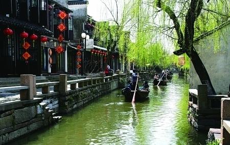虫虫助手下载