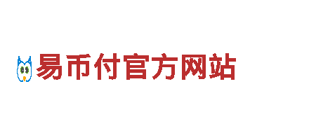 玩转2019体育赛事收入，打造史诗级游戏广告！